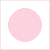 Pale Pink Candle Dye Chips - Craftovator